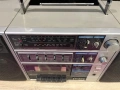 Касетофон Sanyo, снимка 7