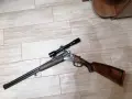 КОМБИНАЦИЯ ХАИМ 22Д , снимка 1