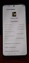 Телефон Samsung Galaxy S23 5G 128GB 8GB RAM Dual, снимка 4