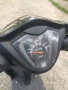 Продавам Honda Vision 50, снимка 3