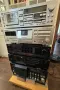 Tandberg TCD 3014 230v, снимка 3