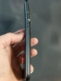 Alcatel A1S, снимка 6