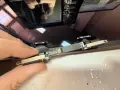 Дисплей MacBook Pro 15 2018 2019, снимка 2