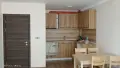 Двустаен,обзаведен,ново строителство, снимка 2