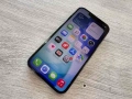 iPhone 13 Pro 128GB, снимка 7