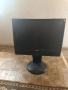 монитор ViewSonic , снимка 1