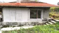 Къща, с. Звезда, Попово, България, снимка 4