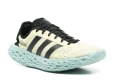 Adidas Zponge - оригинални маратонки на Адидас, 38 номер , снимка 2