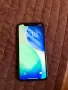 iPnone 11 256gb, снимка 1