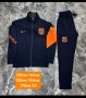 FC BARCA ❤⚽️ детско юношески екипи анцузи , снимка 5