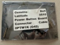 Кабел за лаптоп Dell Latitude 3510, снимка 1