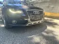 Audi a4 allroad На Части Ауди а4, снимка 2