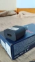 ​Чисто нов Motorola Moto g04 (64GB / 4GB RAM), снимка 5