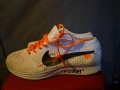 Nike-оригинални лятни маратонки-номер45, снимка 2