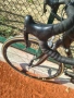 Шосеен Trek full carbon full  Campagnolo , снимка 12