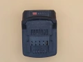 Metabo 18V 5.2 Ah проблемна батерия, снимка 2