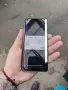 Google pixel 7 pro (на части), снимка 2