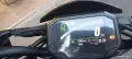 Kawasaki Z900 (2023) – 125 к.с. | Като нов, ТОП състояние, Генерация ARROW & нови гуми!, снимка 4