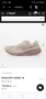 Saucony , снимка 4