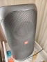 jbl partybox 110 , снимка 1
