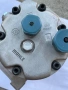 Нов Автокомпресор за Климатик MAHLE ACP 53 000S (BEHR), снимка 4
