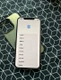 iPhone 12 Pro Max ЗА ЧАСТИ, снимка 3