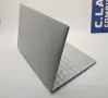 Dell XPS Plus 9320 i7 1360P/16GB/512SSD/FHD/Touchscreen/Подсветка, снимка 10