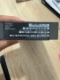 Samsung galaxy S26 ultra, снимка 4