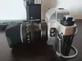 Камера REVUEFLEX 2002 Japan, снимка 9