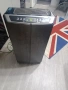Мобилен Климатик Clatronic 8000BTU, снимка 1