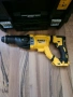 DEWALT, снимка 1