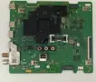 Power Supply Board BN44-01054A BN4401054A L55S6_TDY REV 1.1 от Samsung UE55TU8072U CY-BT055HGHV1H, снимка 9