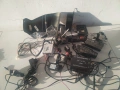  Реле, вакуум, емблема, телефон NOKIA Mercedes W140, снимка 1