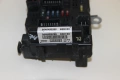 BSM модул Peugeot 307 (2001-2007г.) 9646405280 BSM B3, снимка 2