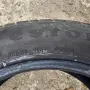 Лятна гума Firestone 225/50/17, снимка 5