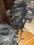 LUMATEK ZEUS 600W PRO, снимка 18