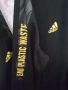Adidas/Адидас екип END PLASTIC WASTE, снимка 2