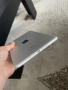 Ipad mini 2 32 gb silver
, снимка 4