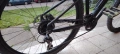Cube Aim Race 27.5, снимка 4