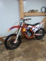 KTM SX-F 350 2015, снимка 1