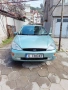 Ford Focus 1.6 бензин и газ, снимка 2