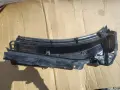Кора Предно Стъкло Дясно db2w507r1 Mazda CX3 4х4 77kW 1.5дизел 2015, снимка 2