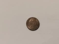 Bavaria 1 Kreuzer 1835 Ludwig I, снимка 12