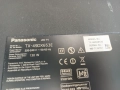 TX-49DX653E  TNPH1160 (1)(A)  TNPA6232 (1)(P)   V490QWSE06   6870C-0627A   V16 UHD_MEMC_60Hz_Ver0.7, снимка 1