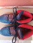 Дамски маратонки Adidas , снимка 4