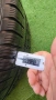 Джанти с Гуми за БМВ Х5 / HANKOOK 255/50/19, снимка 15