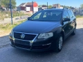 На Части Volkswagen Passat B6 1.9tdi 105к.с. 2005г. Variant , снимка 1