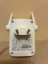 Tp-Link  TL-WA855-RE, снимка 6