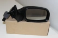 ✔️НОВО електрическо дясно огледало Opel Astra F (1994-1998г.) 1426392 / 5 пина, снимка 2