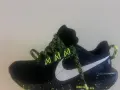 Nike 35.5 уникални, снимка 2